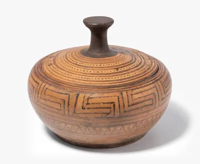 Schuler Auktionen AG - Pyxis