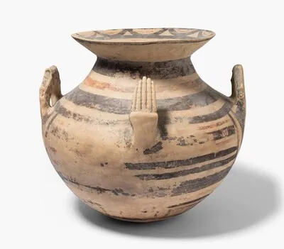 Schuler Auktionen AG - Olla