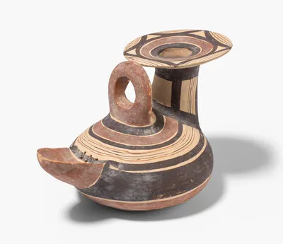 Schuler Auktionen AG - Askos