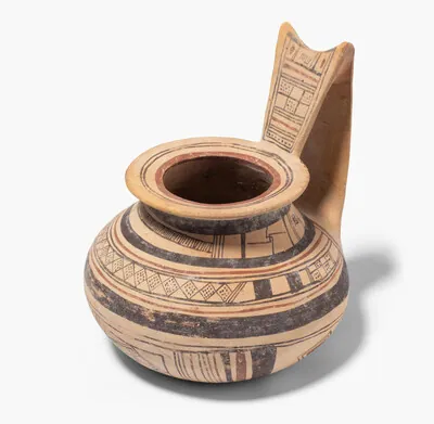 Schuler Auktionen AG - Kyathos