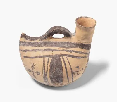 Schuler Auktionen AG - Askos