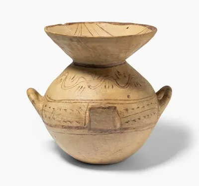 Schuler Auktionen AG - Olla