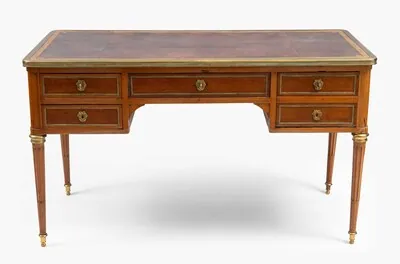 Schuler Auktionen AG - Bureau Plat