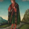 Schuler Auktionen AG - Lucas d.Ä. Cranach 