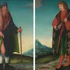 Schuler Auktionen AG - Lucas d.Ä. Cranach 