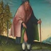 Schuler Auktionen AG - Lucas d.Ä. Cranach 