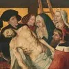 Schuler Auktionen AG - Südniederlande, frühes 16.Jh.