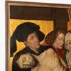 Schuler Auktionen AG - Südniederlande, frühes 16.Jh.