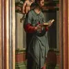 Schuler Auktionen AG - Cornelis Cornelisz. Buys II