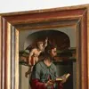 Schuler Auktionen AG - Cornelis Cornelisz. Buys II
