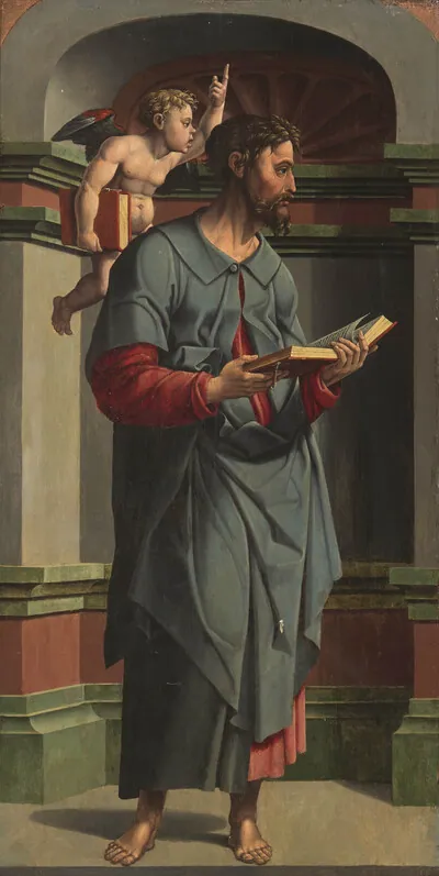 Schuler Auktionen AG - Cornelis Cornelisz. Buys II