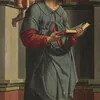 Schuler Auktionen AG - Cornelis Cornelisz. Buys II