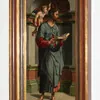 Schuler Auktionen AG - Cornelis Cornelisz. Buys II