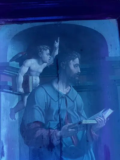 Schuler Auktionen AG - Cornelis Cornelisz. Buys II