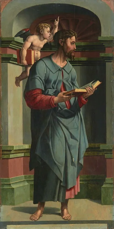 Schuler Auktionen AG - Cornelis Cornelisz. Buys II