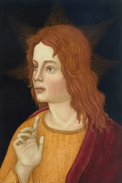 Schuler Auktionen AG - Sandro Botticelli 