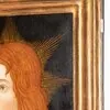 Schuler Auktionen AG - Sandro Botticelli 