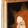 Schuler Auktionen AG - Sandro Botticelli 