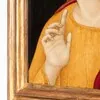 Schuler Auktionen AG - Sandro Botticelli 