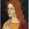 Schuler Auktionen AG - Sandro Botticelli 