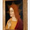 Schuler Auktionen AG - Sandro Botticelli 