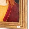 Schuler Auktionen AG - Sandro Botticelli 