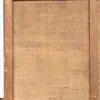 Schuler Auktionen AG - Bonifazio di Pitati, genannt Bonifazio Veronese 