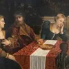 Schuler Auktionen AG - Bonifazio di Pitati, genannt Bonifazio Veronese 