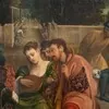 Schuler Auktionen AG - Bonifazio di Pitati, genannt Bonifazio Veronese 
