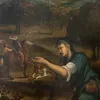 Schuler Auktionen AG - Bonifazio di Pitati, genannt Bonifazio Veronese 