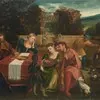 Schuler Auktionen AG - Bonifazio di Pitati, genannt Bonifazio Veronese 