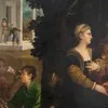Schuler Auktionen AG - Bonifazio di Pitati, genannt Bonifazio Veronese 
