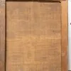 Schuler Auktionen AG - Bonifazio di Pitati, genannt Bonifazio Veronese 