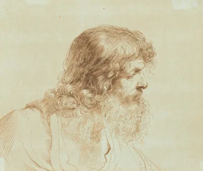 Schuler Auktionen AG - Giovanni Francesco Barbieri, gennant Il Guercino 