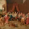 Schuler Auktionen AG - Frans Francken II