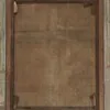 Schuler Auktionen AG - Utrecht, um 1630/40