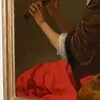 Schuler Auktionen AG - Utrecht, um 1630/40