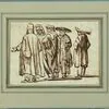 Schuler Auktionen AG - Nicolaes Maes