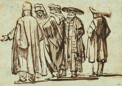 Schuler Auktionen AG - Nicolaes Maes