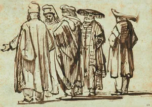 Schuler Auktionen AG - Nicolaes Maes