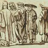 Schuler Auktionen AG - Nicolaes Maes
