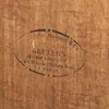 Schuler Auktionen AG - Alfred de Dreux 
