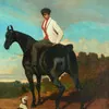 Schuler Auktionen AG - Alfred de Dreux 
