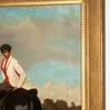 Schuler Auktionen AG - Alfred de Dreux 