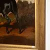 Schuler Auktionen AG - Alfred de Dreux 