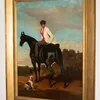 Schuler Auktionen AG - Alfred de Dreux 