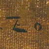 Schuler Auktionen AG - Alfred Zoff 
