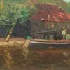 Schuler Auktionen AG - Alfred Zoff 