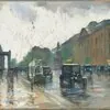 Schuler Auktionen AG - Lesser Ury
