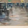 Schuler Auktionen AG - Lesser Ury